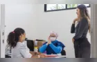 Pessoas surdas terão atendimento acessível garantido em PG