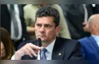 Moro lamenta grave acidente que vitimou 23 pessoas em Ipiranga