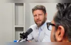 Requião Filho defende abertura de concursos públicos no Paraná
