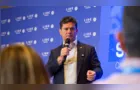 Sergio Moro fala sobre redução de tributos e impostos no Paraná