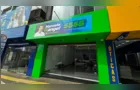 Rangel inaugura comitê e dá início à campanha para deputado federal neste sábado