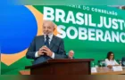 Campanha de Lula aposta em apelo emocional para desgastar Flávio na TV