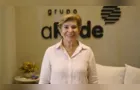 Elizabeth espera retorno do voos em PG até metade de 2027