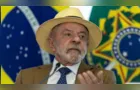 Lula avalia aceno em defesa da redução de gastos públicos