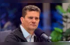 Moro defende secretários com experiência compatível com cada área