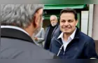 Sandro Alex garante continuidade dos investimentos nas APAEs