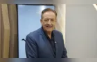 Jocelito Canto destaca projetos como candidato a deputado federal