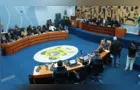 Programa de combate à violência psicológica nas escolas é instituído em PG