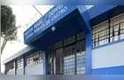 Três presos fogem da Cadeia de Castro e são recapturados pela PM