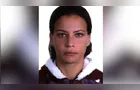 Mulher é encontrada morta a facadas e amarrada dentro de casa em Paranaguá