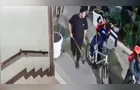 Justiça mantém prisão de entregadores envolvidos na morte de ciclista no RJ