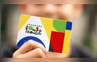 Caixa paga Bolsa Família nesta segunda para NIS final 5
