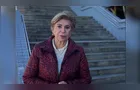 ‘Muralha Digital’ cresce e ganha mais de 30 novas câmeras em PG