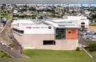 Boliche do Shopping Plaza Campos Gerais deve abrir em novembro em PG