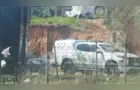 Mulher é encontrada morta no interior de residência em Imbaú