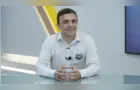 Aliel Machado destaca projetos de seu mandato para PG e região