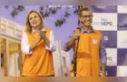 Nova reitoria da UEPG toma posse na próxima segunda-feira