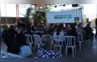 Leila Maria recebe 14ª edição do Câmara nos Bairros em PG