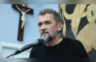 Conselho da Pessoa com Deficiência apresenta demandas na Câmara de PG