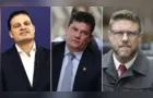 Sergio Moro tem 37%; Requião Filho 21% e Sandro Alex 15%, aponta Quaest