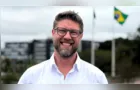 Requião Filho destaca importância da vacinação de crianças e adolescentes