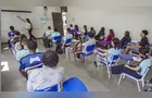 Pé-de-Meia começa a pagar quinta parcela de frequência nesta segunda