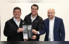 G7 Paraná entrega agenda estratégica para o candidato Sergio Moro