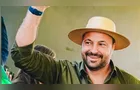 Geraldo Mendes anuncia que não disputará reeleição para deputado federal