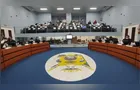 Câmara entrega Títulos de Cidadania em homenagem aos 203 anos de PG