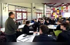 PG abre inscrições gratuitas para programa de desenvolvimento de startups