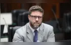 Requião Filho apresenta propostas para melhorias na indústria do Paraná