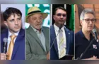 Confira a agenda dos presidenciáveis nesta quarta-feira