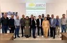 Prefeitos dos Campos Gerais discutem prevenção para eventos climáticos