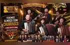 Costela e 22 atrações musicais: Ponta Grossa prepara festa de 203 anos