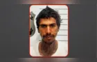 Polícia Civil procura homem investigado por furtos na região de Irati