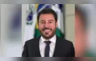 Presidente da Câmara de Guarapuava é alvo de operação que apura esquema de corrupção