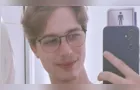 Identificado jovem encontrado morto em cachoeira de Jaguariaíva