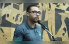 Servidores pedem apoio contra redução e terceirização nas escolas municipais