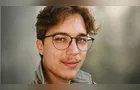 Jovem encontrado morto em cachoeira de Jaguariaíva é sepultado nesta quinta