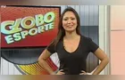 Ex-apresentadora do Globo Esporte morre após luta contra câncer