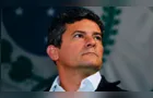 Moro reúne experiências de El Salvador e Itália para discutir combate ao crime organizado