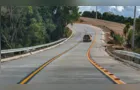 Paraná avança e integra o top 3 nacional em ranking de infraestrutura