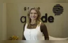 Aline Sleutjes destaca projetos e pautas para concorrer a Câmara em Brasília