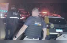 Homem é encontrado morto com tiro no rosto em área rural de PG