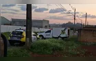 Mulher de 27 anos é encontrada morta dentro de residência em PG
