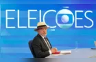 Lula afirma não conhecer empresária investigada em inquérito sobre o INSS