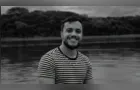 Vazamento de gás causou explosão que matou personal trainer