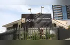 "Nunca esperamos que aconteça com a gente", diz mãe de menino que sofreu possível abuso em escola