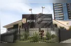 Família denuncia possível abuso sexual contra criança de 3 anos em escola de PG
