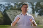 Moro estreia horário eleitoral com propostas de proteção e apoio às mulheres